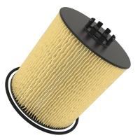 John Deere RE509672 Фильтрующий элемент