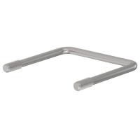 John Deere N136904 П-образный болт