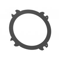 John Deere R216291 Пластина муфты