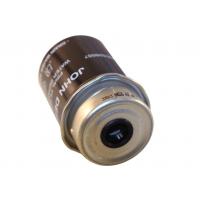 John Deere RE526557 Топливный фильтр