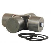 John Deere RE227387 Узел крестов. и подшипн.