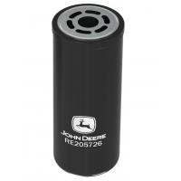 John Deere RE205726 Гидравлический фильтр