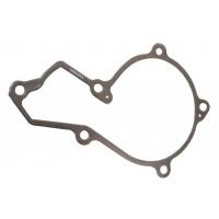 John Deere R504885 Прокладка