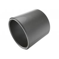 John Deere H83875 Втулка