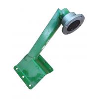 Amazone 78100970 Стойка диска 14.4