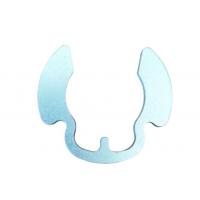 CNH 579497 Стопорное кольцо