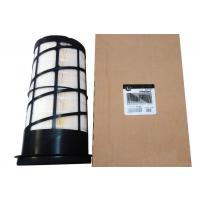 John Deere AT332908 Фильтрующий элемент