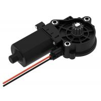 John Deere AXE13829 Комплект пускателя