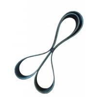 John Deere R503312 Клиновой ремень