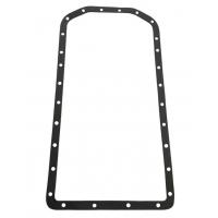 OIL PAN GASKET 4045/4039/4.202/4.219/4.276