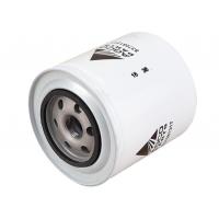 AGCO V837079728 Масляный фильтр