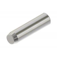 John Deere 44M7117 Штифт