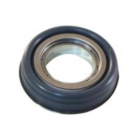 John Deere RE588241 Сальник