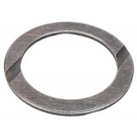 AGCO 816300020600 Диск