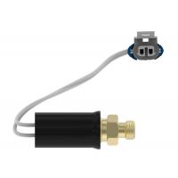 John Deere RE212870 Датчик давления трансмиссионного масла