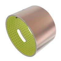 John Deere R125974 Втулка