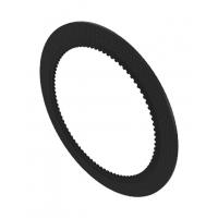 John Deere RE321696 Диск износа