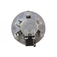 John Deere RE539761 Топливный насос