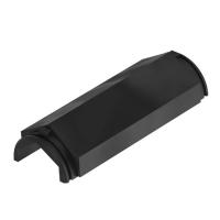 John Deere A59755 Вкладыш