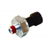 John Deere RE167207 Датчик