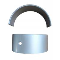 CONROD BEARING STD