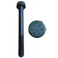 ASSUR POWER AS-R85363 Head bolt