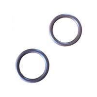 Manitou 944035 Кольцо (замена 604969)