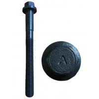 MAIN BEARING CAP BOLT
