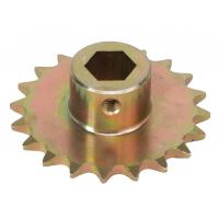 AGCO W247690B Звездочка Z=20