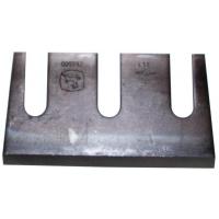 John Deere Z69500 Нож