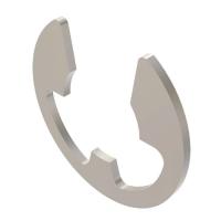 John Deere F2863R Пружинное кольцо