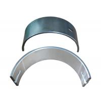 MAIN BEARING .010 6081/6090