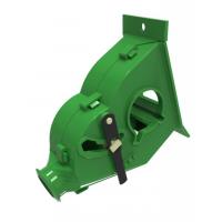 John Deere AN280009 Высевающая чашка