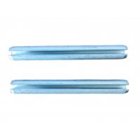 AC652551 split pin 8x70 DIN1481 zinc protected