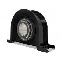 John Deere AH229100 Подшипниковый комплект