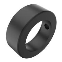 John Deere AZ10044 Эксцентр. контров. кольцо