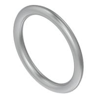 John Deere R183411 Уплотнительное кольцо