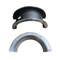 THRUST BEARING .010 6081/6090
