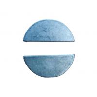 CNH 47471 Шпонка Вудруфа