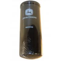 John Deere RE572785 Масляный фильтр