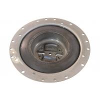 John Deere RE70472 Джемпфер. крут. колебаний