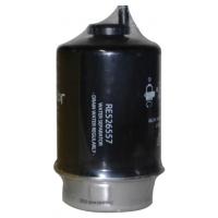 John Deere RE526557 Топливный фильтр