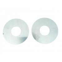 AGCO 3797271M1 Шайба