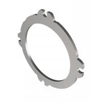 John Deere L228224 Пластина муфты