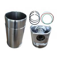 CYLINDER KIT