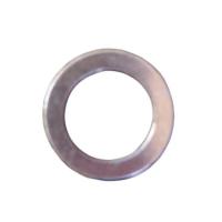 AGCO 4858607 Уплотнение