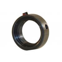 John Deere JD8554 Втулка