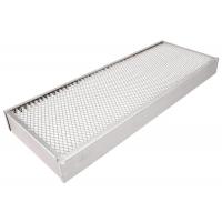 AGCO 71393893 Воздушный фильтр салона