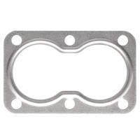 AGCO V837088094 Прокладка