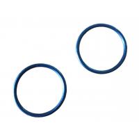 CNH 272285 О-кольцо